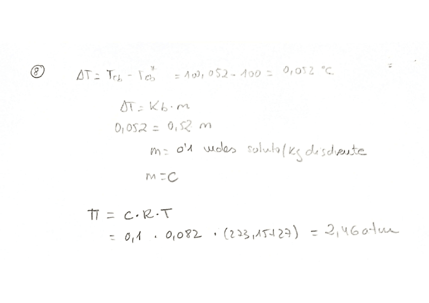 Miniatura del documento Problema-8-resuelto-T5.pdf