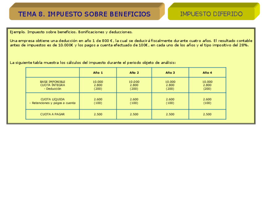 Miniatura del documento Tema-8.pdf
