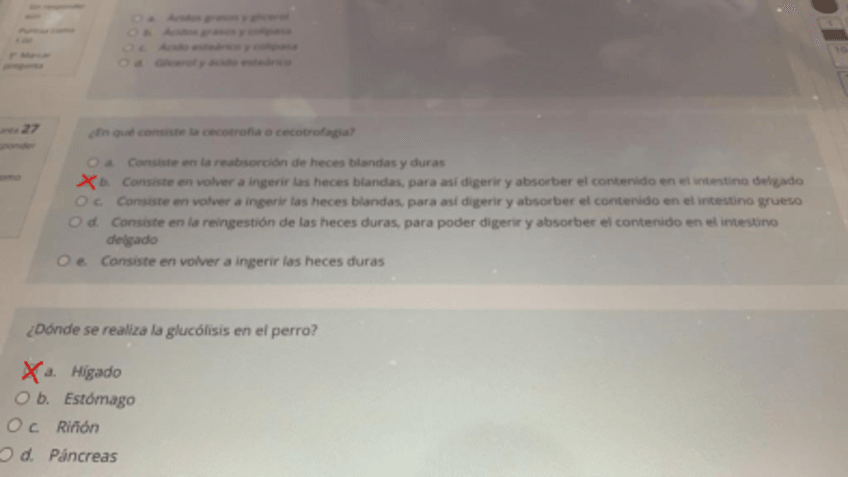 Miniatura del documento EXAMEN-PRIMER-PARCIAL-NOV-NUTRICION.pdf