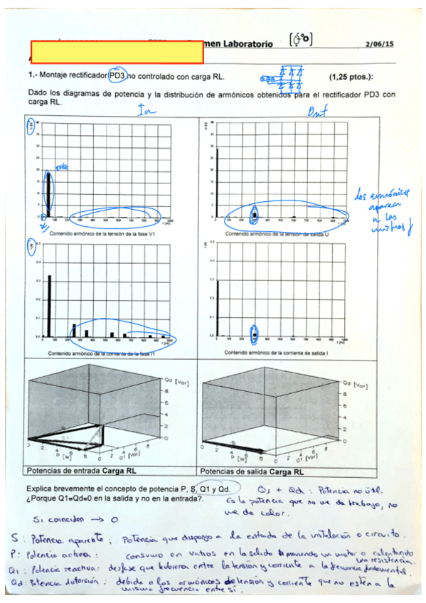 Miniatura del documento Examen lab Tachado.pdf
