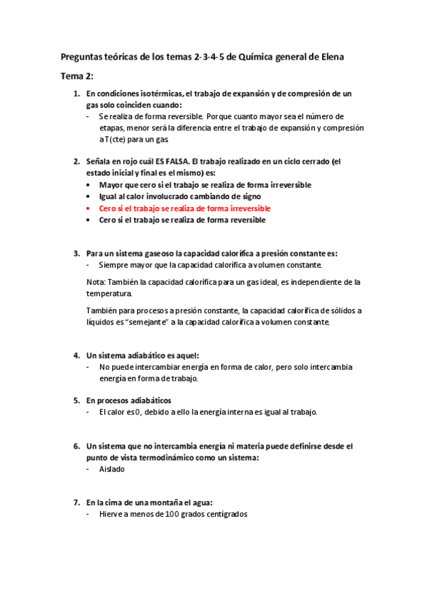 Miniatura del documento Cuestionarios-resueltos-T2-5.pdf