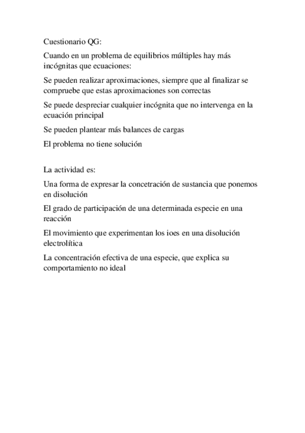 Miniatura del documento Preguntas-tipo-test-QG.pdf