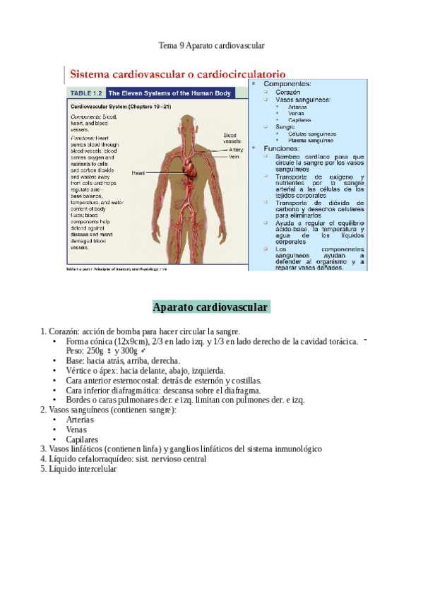 Miniatura del documento TEMA-9.pdf