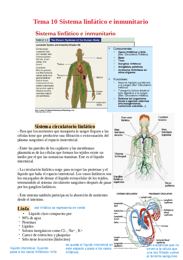Miniatura del documento TEMA-10.pdf