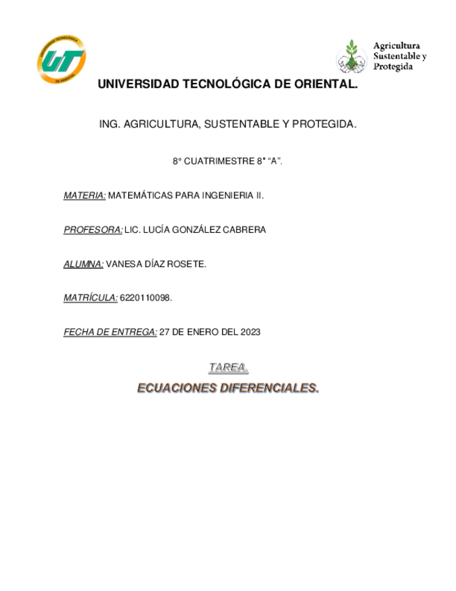 Miniatura del documento Ecuaciones-diferenciales.pdf