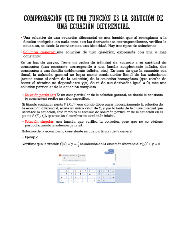 Miniatura del documento Solucion-de-ecuaciones-diferenciales.pdf