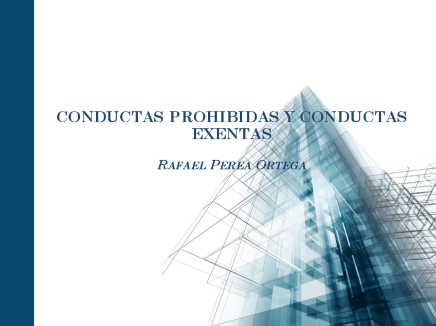 Miniatura del documento Tema-6.-Conductas-prohibidas-y-conductas-exentas.pdf