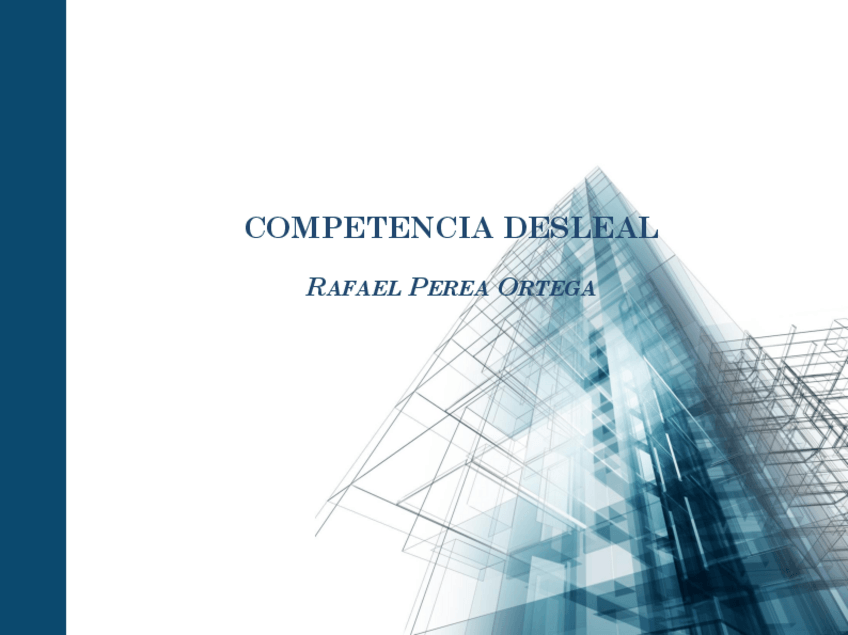 Miniatura del documento Tema-9.-Competencia-desleal.pdf