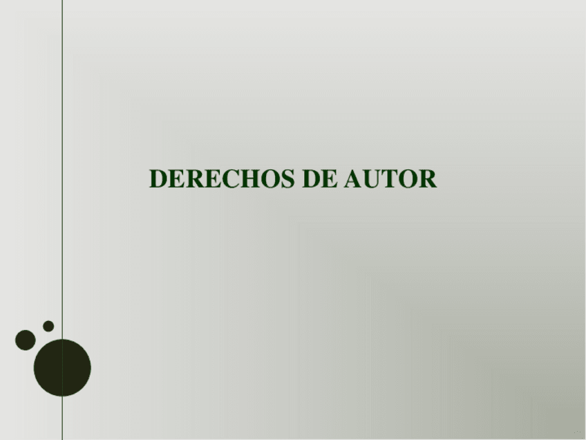 Miniatura del documento Tema-13.-Derechos-de-autor.pdf