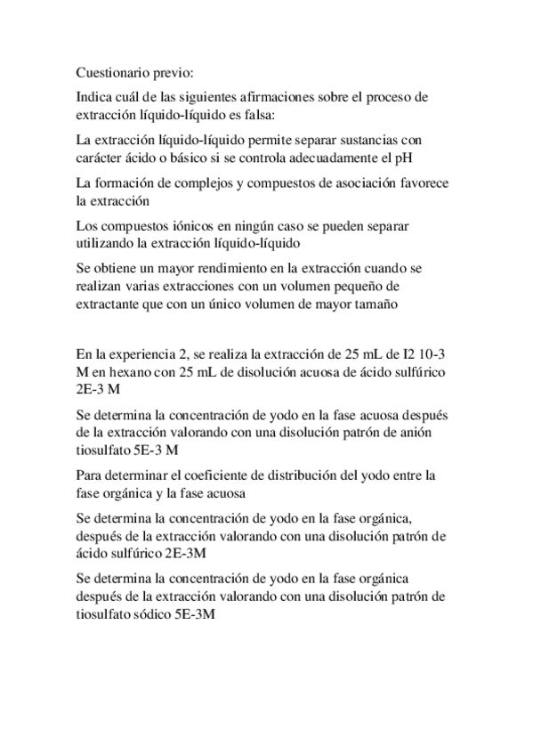 Miniatura del documento Cuestionario-previo-a-P1.pdf