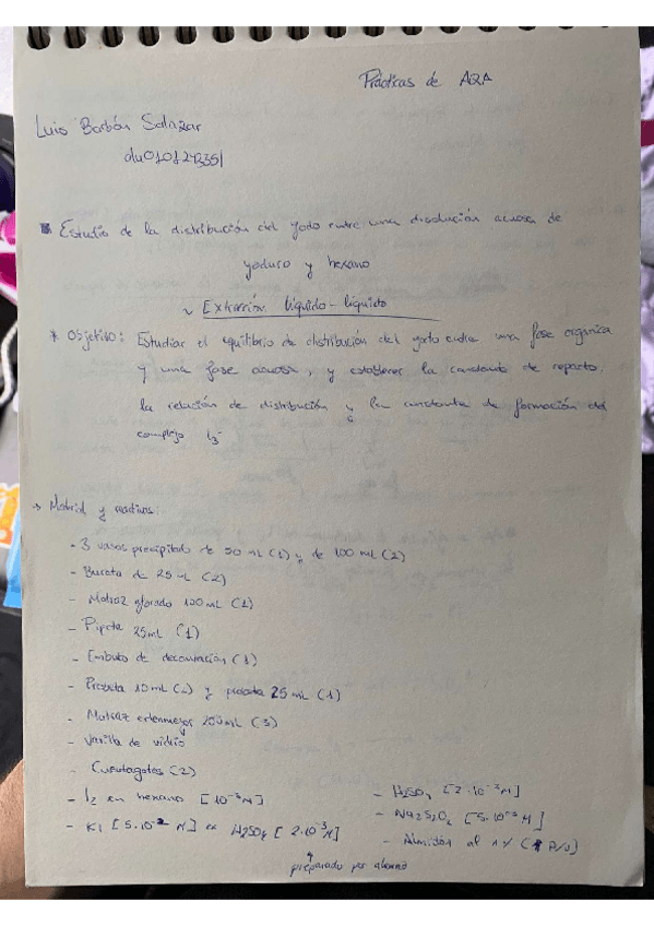 Miniatura del documento Cuaderno-de-laboratorio.pdf