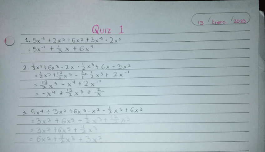 Miniatura del documento Quiz-1.pdf