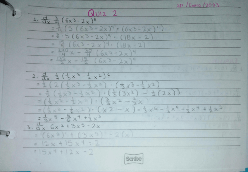 Miniatura del documento Quiz-2.pdf