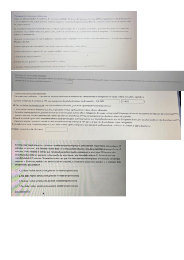 Miniatura del documento examen-5.pdf