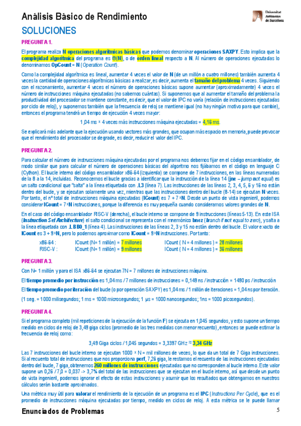 Miniatura del documento problemas-1-SOLUCIONES.pdf
