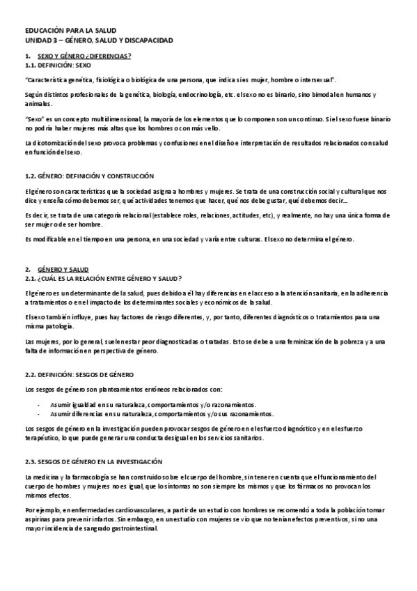 Miniatura del documento Tema-3.pdf