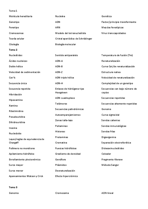 Miniatura del documento Glosario-genetica-I.pdf