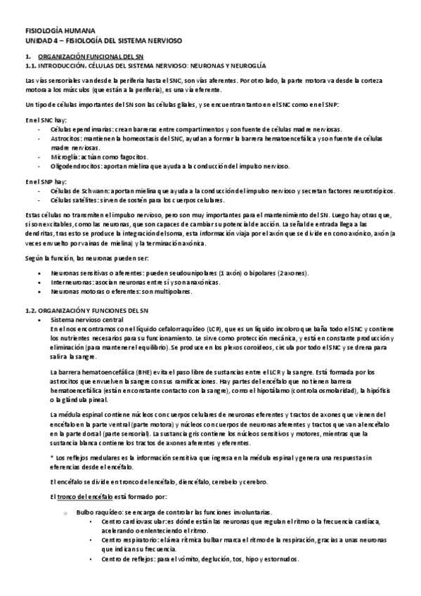 Miniatura del documento Tema-4-parte-1.pdf