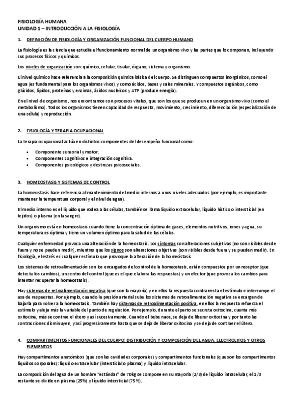 Miniatura del documento Tema-1.pdf