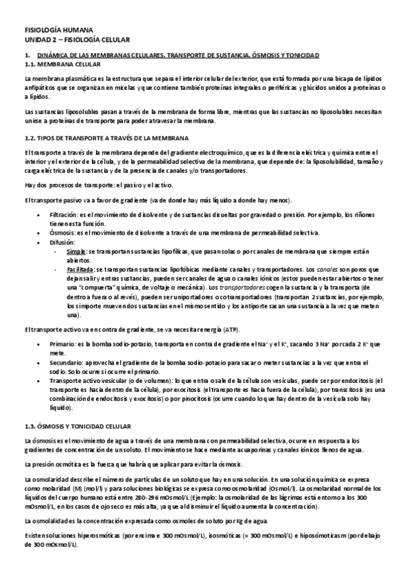 Miniatura del documento Tema-2.pdf