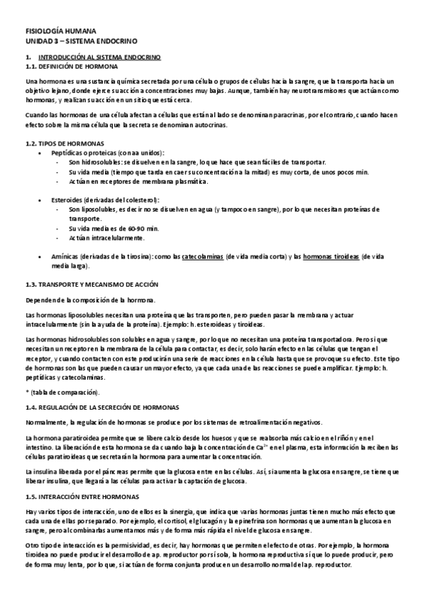 Miniatura del documento Tema-3.pdf