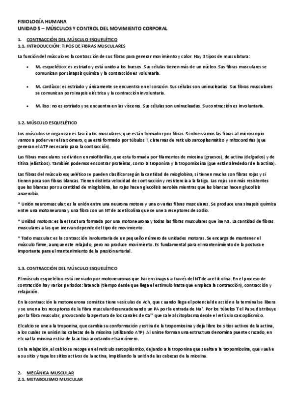 Miniatura del documento Tema-5.pdf