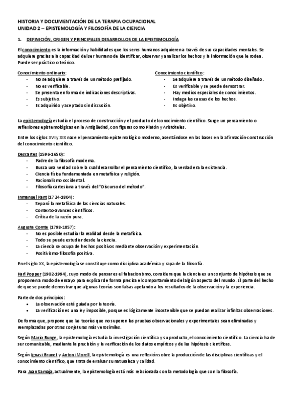 Miniatura del documento Tema-2.pdf