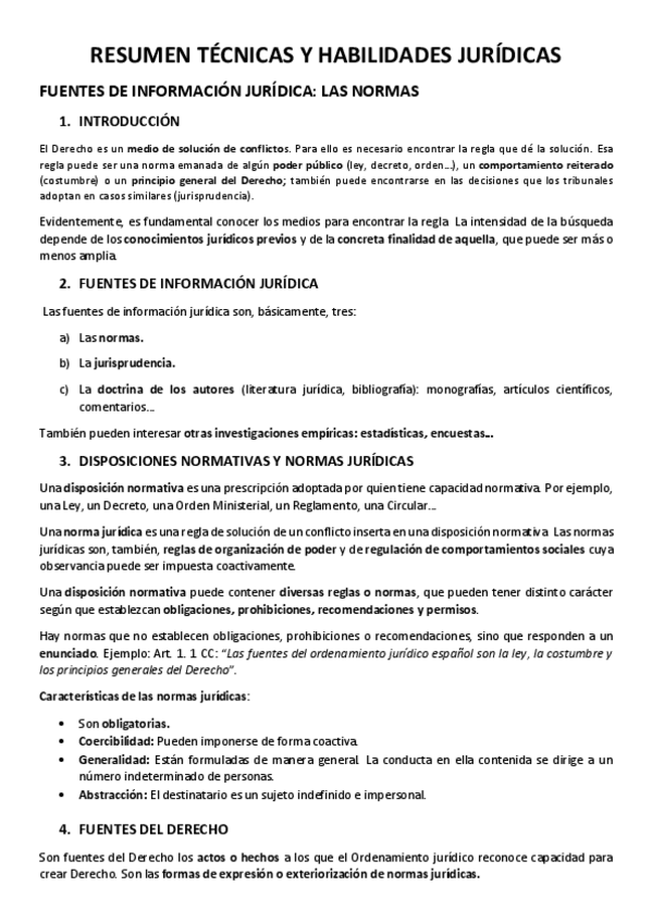 Miniatura del documento Apuntes-tecnicas-y-habilidades.pdf