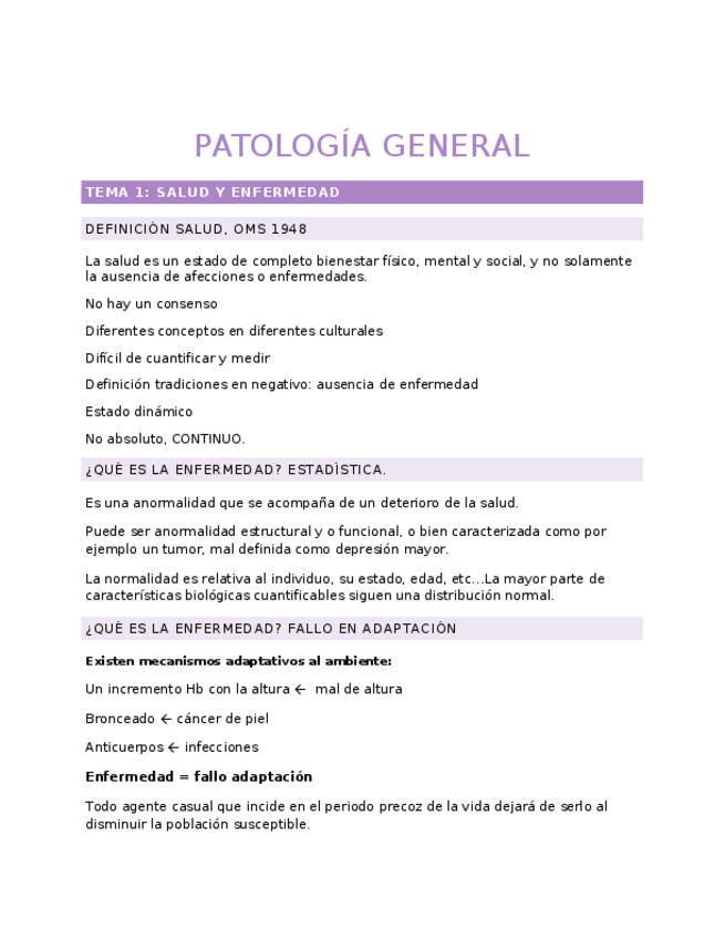 Miniatura del documento PATOLOGIA-GENERAL.docx