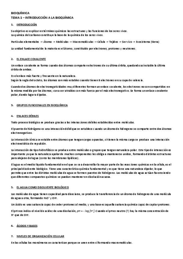 Miniatura del documento 1-Introduccion-a-la-bioquimica.pdf