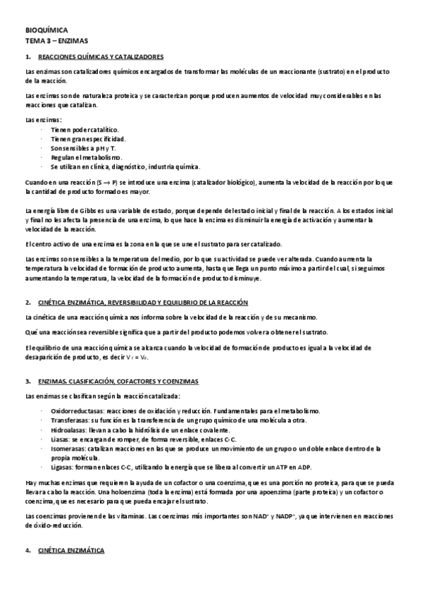 Miniatura del documento 3-Enzimas.pdf
