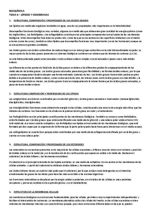 Miniatura del documento 4-Lipidos-y-membranas.pdf