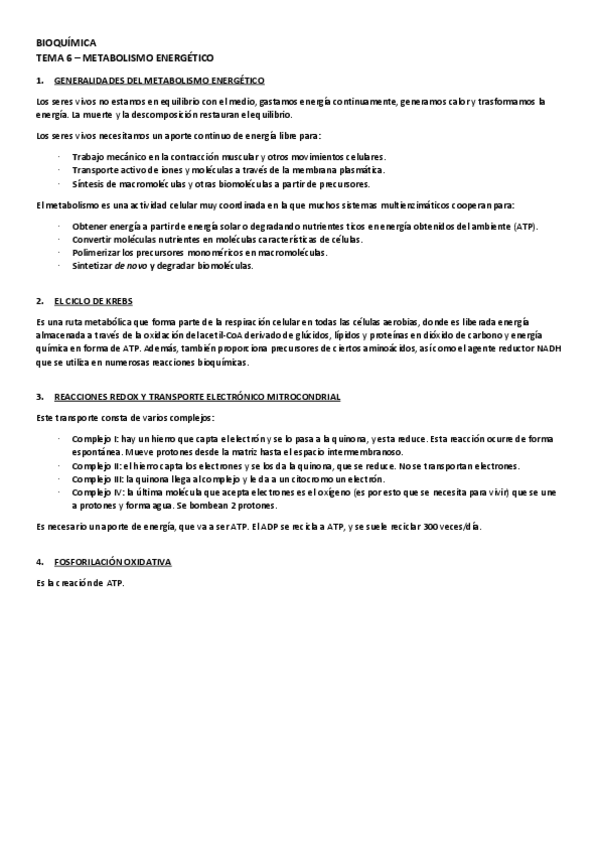 Miniatura del documento 6-Metabolismo-energetico.pdf