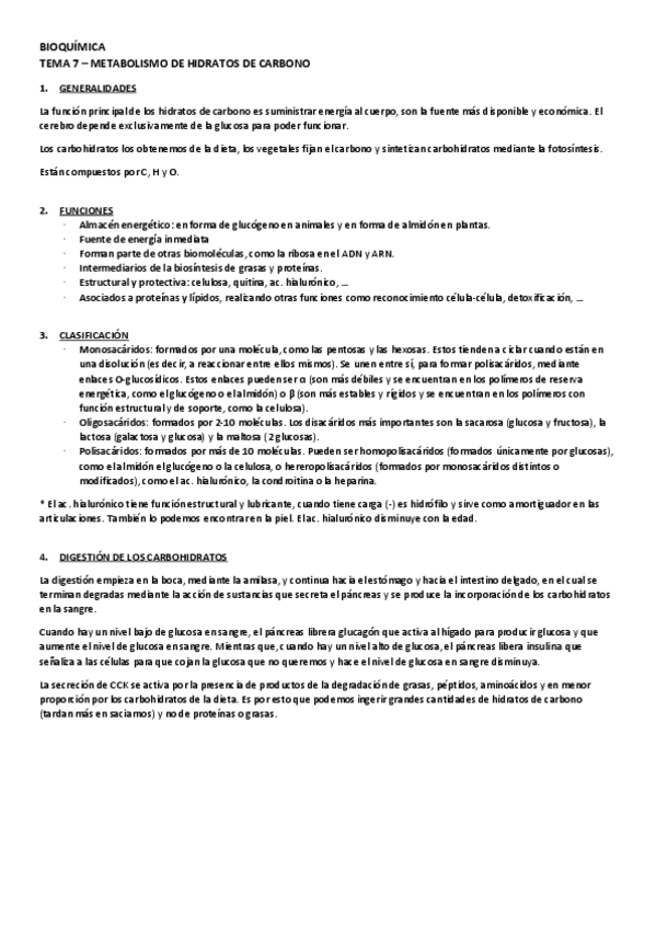 Miniatura del documento 7-Metabolismo-de-hidratos-de-carbono.pdf