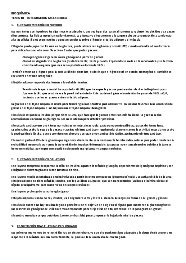Miniatura del documento 10-Integracion-metabolica.pdf