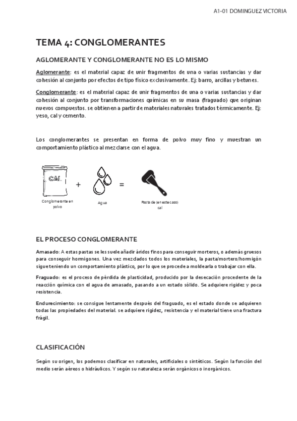 Miniatura del documento TEORIA-4-CONGLOMERANTES.pdf
