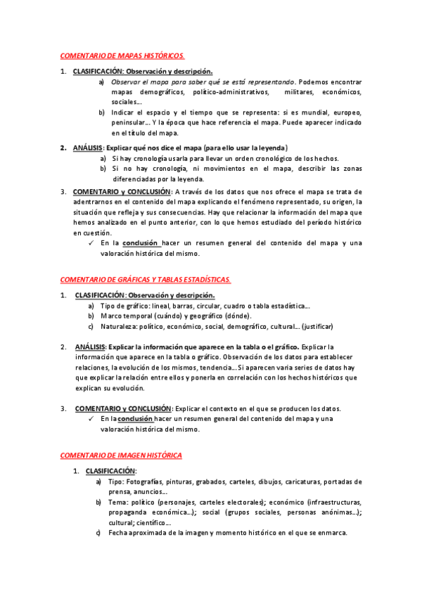Miniatura del documento Pautas-para-el-Comentario-de-Imagen-o-Mapa-Historicos.pdf