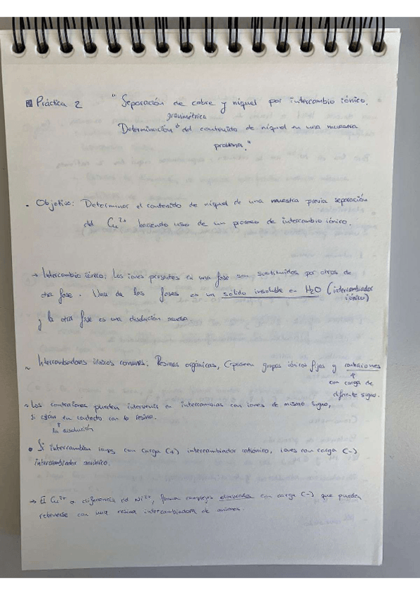 Miniatura del documento Cuaderno-de-laboratorio.pdf