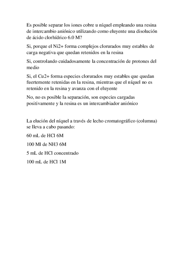 Miniatura del documento Cuestiones-previas-practica-2.pdf
