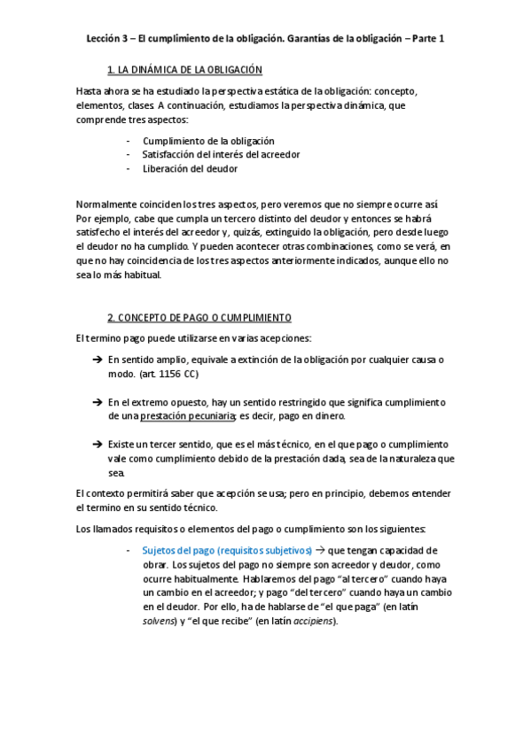 Miniatura del documento Leccion-3-Cumplimiento-Obligacion.-Parte-1.pdf