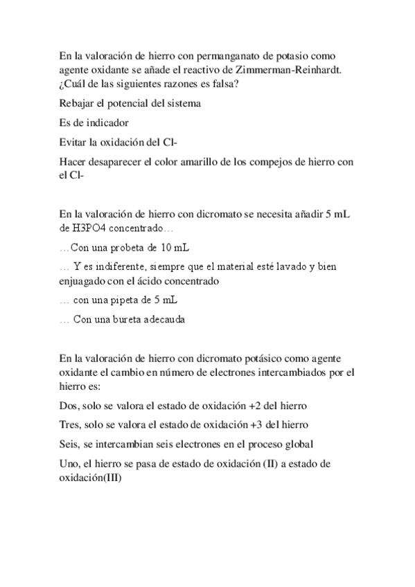 Miniatura del documento Cuestiones-previas-a-la-practica-3.pdf