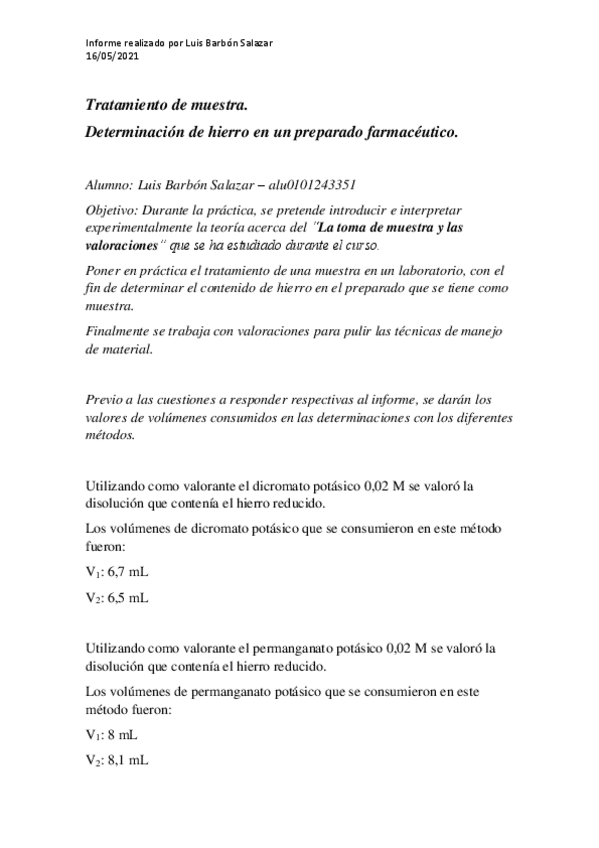 Miniatura del documento Informe-practica-3.pdf