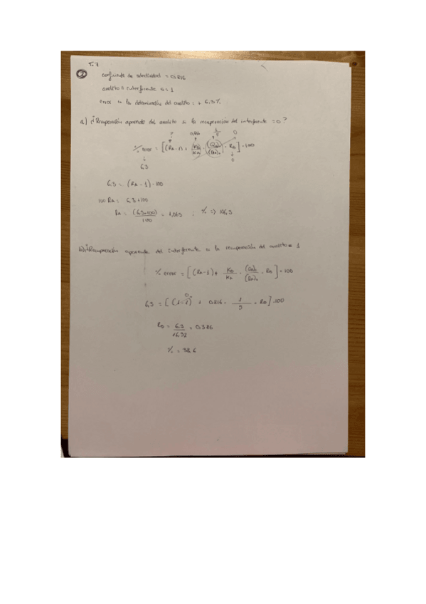 Miniatura del documento Ejercicios-Tema-7-resueltos.pdf