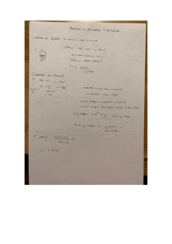 Miniatura del documento Ejercicios-resueltos-tema-8.pdf