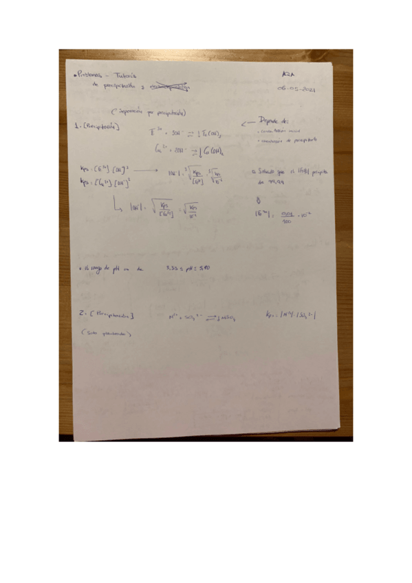 Miniatura del documento Ejercicios-resueltos-Tema-9.pdf