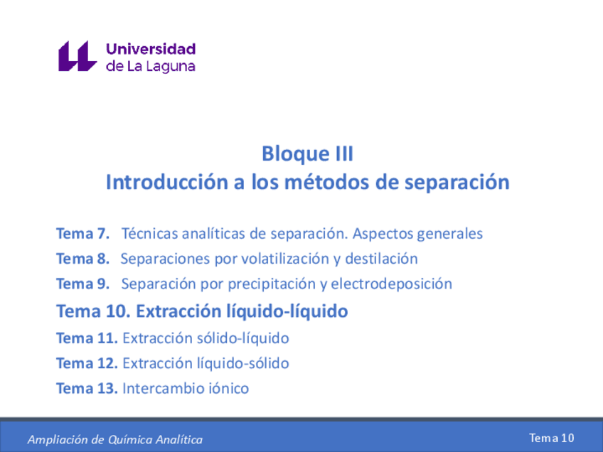 Miniatura del documento Tema10.Extraccionliquido-liquido.pdf