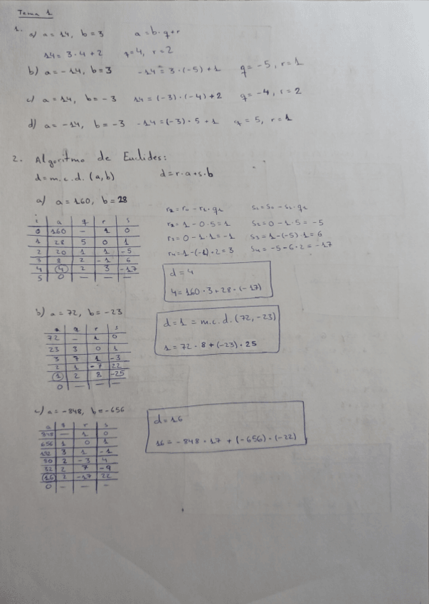 Miniatura del documento Alx-Boletín1_2223_Resuelto.pdf