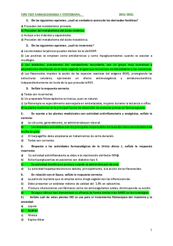 Miniatura del documento TIPO-TEST-FARMACOGNOSIA-Y-FITOTERAPIA.pdf