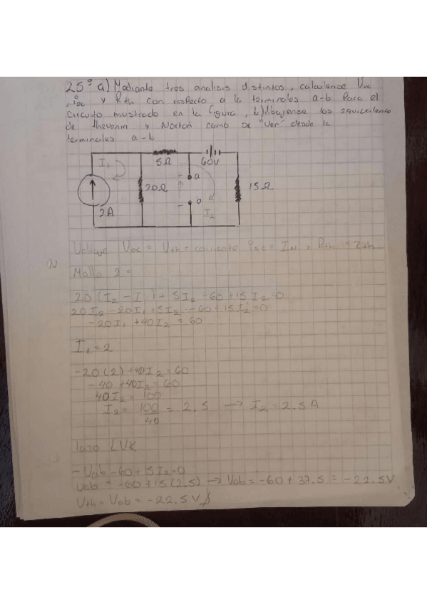 Miniatura del documento WhatsApp-Image-2023-02-15-at-8.42.33-PM2-8.pdf