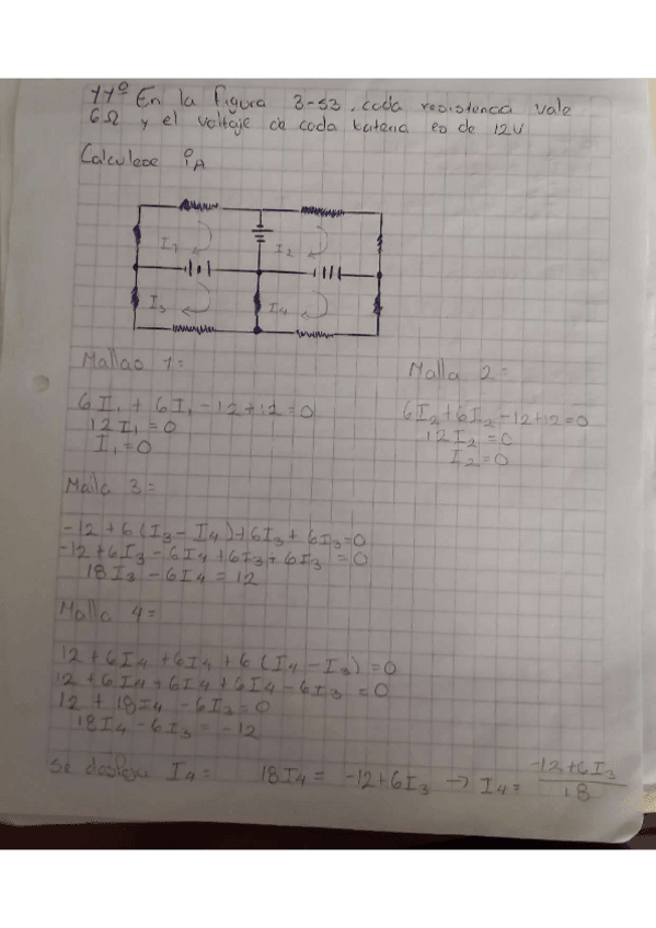 Miniatura del documento WhatsApp-Image-2023-02-15-at-8.pdf